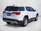2018 GMC Acadia FWD SLE-1