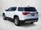 2018 GMC Acadia FWD SLE-1