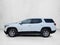 2018 GMC Acadia FWD SLE-1