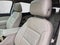 2017 GMC Acadia FWD Denali