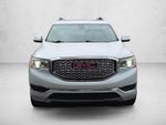 2017 GMC Acadia FWD Denali