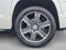 2017 GMC Acadia FWD Denali
