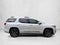 2017 GMC Acadia FWD Denali