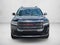 2021 GMC Acadia FWD Denali