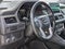 2021 GMC Yukon 2WD 4dr SLT