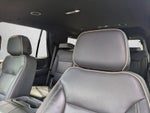 2021 GMC Yukon 2WD 4dr SLT
