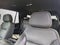 2021 GMC Yukon 2WD 4dr SLT