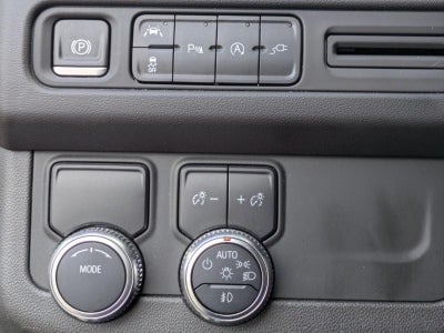 2021 GMC Yukon 2WD 4dr SLT