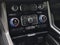 2024 GMC Yukon 2WD 4dr Denali