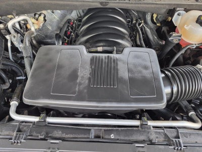 2024 GMC Yukon 2WD 4dr Denali