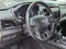 2019 Chevrolet Traverse FWD 2LT