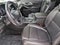 2019 Chevrolet Traverse FWD 2LT