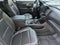 2019 Chevrolet Traverse FWD 2LT
