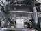 2019 Chevrolet Traverse FWD 2LT