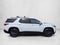 2019 Chevrolet Traverse FWD 2LT