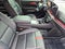 2024 Chevrolet Traverse RS w/1RS