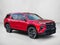 2024 Chevrolet Traverse RS w/1RS