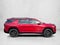 2024 Chevrolet Traverse RS w/1RS
