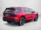 2024 Chevrolet Traverse RS w/1RS