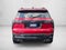 2024 Chevrolet Traverse RS w/1RS