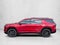 2024 Chevrolet Traverse RS w/1RS