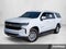 2024 Chevrolet Suburban 2WD LS