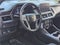 2022 Chevrolet Tahoe 2WD LT