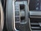 2022 Chevrolet Tahoe 2WD LT