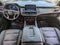 2022 Chevrolet Tahoe 2WD LT