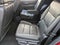 2022 Chevrolet Tahoe 2WD LT