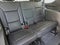 2022 Chevrolet Tahoe 2WD LT