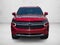 2022 Chevrolet Tahoe 2WD LT