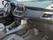2022 Chevrolet Tahoe 2WD LT