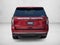 2022 Chevrolet Tahoe 2WD LT