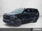 2023 Chevrolet Tahoe 2WD RST