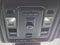 2023 Chevrolet Tahoe 2WD RST