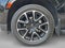 2023 Chevrolet Tahoe 2WD RST