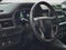 2023 Chevrolet Tahoe 2WD RST