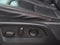 2023 Chevrolet Tahoe 2WD RST
