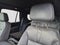 2023 Chevrolet Tahoe 2WD RST