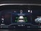 2023 Chevrolet Tahoe 2WD RST