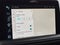 2023 Chevrolet Tahoe 2WD RST