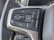 2021 Chevrolet Suburban 4WD LT