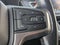 2021 Chevrolet Suburban 4WD LT
