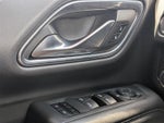 2021 Chevrolet Suburban 4WD LT