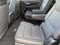 2024 Chevrolet Tahoe 4WD High Country