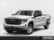 2024 GMC Sierra 1500 Crew Cab Short Box 4-Wheel Drive Denali