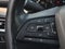 2019 Cadillac XT4 FWD 4dr Premium Luxury