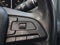 2019 Cadillac XT4 FWD 4dr Premium Luxury