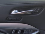 2019 Cadillac XT4 FWD 4dr Premium Luxury